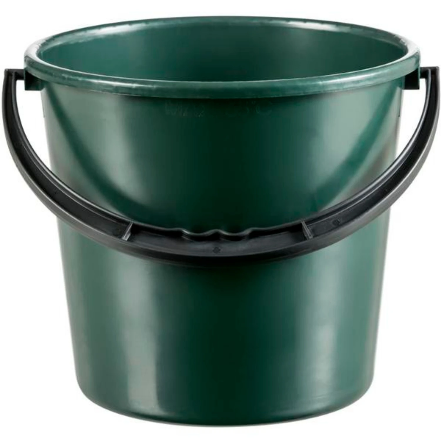 Emmer Gemaakt Van Oude Visnetten 3 Emmer Gemaakt Van Oude Visnetten