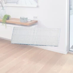 Leifheit Picobello Vervangingspad S 27 Cm ExtraSoft 9 Leifheit Picobello Vervangingspad S 27 Cm ExtraSoft -Keukengerei Winkel 110 6609 4 1