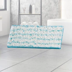 Leifheit Picobello Vervangingspad S 27 Cm CottonPlus -Keukengerei Winkel 110 6611 3 1