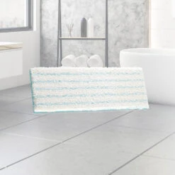 Leifheit Picobello Vervangingspad M 33 Cm CottonPlus -Keukengerei Winkel 110 6623 3 1