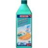 Leifheit Laminaat Reiniger 1 Liter