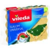 Vileda Schuurspons Slalom Universal -Keukengerei Winkel 111 0414 1