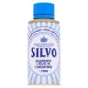 Silvo Zilverglans 175 Ml -Keukengerei Winkel 111 0698 1 1