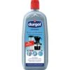 Durgol Universal 1 X 750 Ml 2 Durgol Universal 1 X 750 Ml -Keukengerei Winkel 111 0950 1