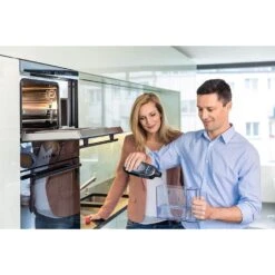 Durgol Swiss Steamer 1 X 500 Ml -Keukengerei Winkel 111 1530 4 1