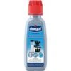 Durgol Universal 1 X 125 Ml 2 Durgol Universal 1 X 125 Ml -Keukengerei Winkel 111 1636 1