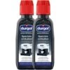 Durgol Swiss Espresso 2 X 125 Ml 1 Durgol Swiss Espresso 2 X 125 Ml -Keukengerei Winkel 111 2025 1
