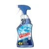 Glassex Glas & Multi Reiniger Oppervlakte Spray750ml -Keukengerei Winkel 111 4884 1 1