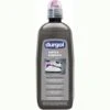 Durgol Swiss Vapura 1 X 500 Ml 2 Durgol Swiss Vapura 1 X 500 Ml -Keukengerei Winkel 111 8744 1