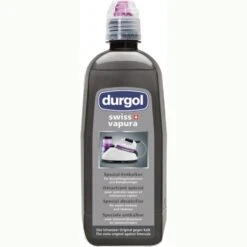 Durgol Swiss Vapura 1 X 500 Ml