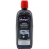 Durgol Swiss Espresso 1 X 500 Ml -Keukengerei Winkel 111 9642 1
