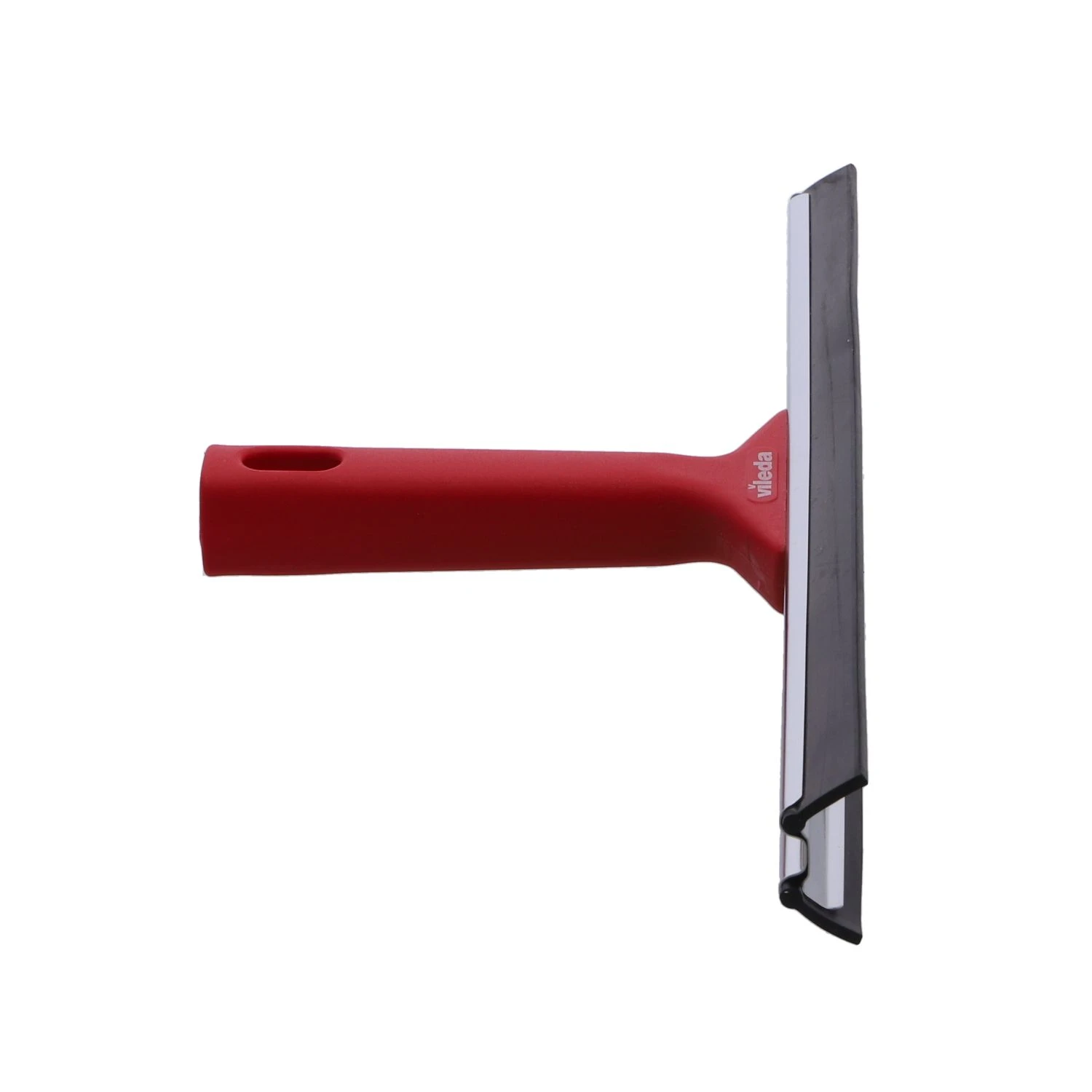 Vileda Raamwisser 34 Cm 4 Vileda Raamwisser 34 Cm - Afbeelding 2