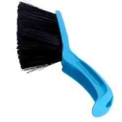 Stoffer En Blik 3 Assorti 19 Stoffer En Blik 3 Assorti -Keukengerei Winkel 12699ac49a71f2d28365d7bf0659c804