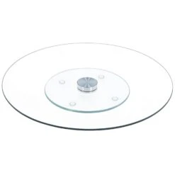 Alpina Serveerschaal Roterend 9 Alpina Serveerschaal Roterend -Keukengerei Winkel 12f9546972948237171202189ac08f30