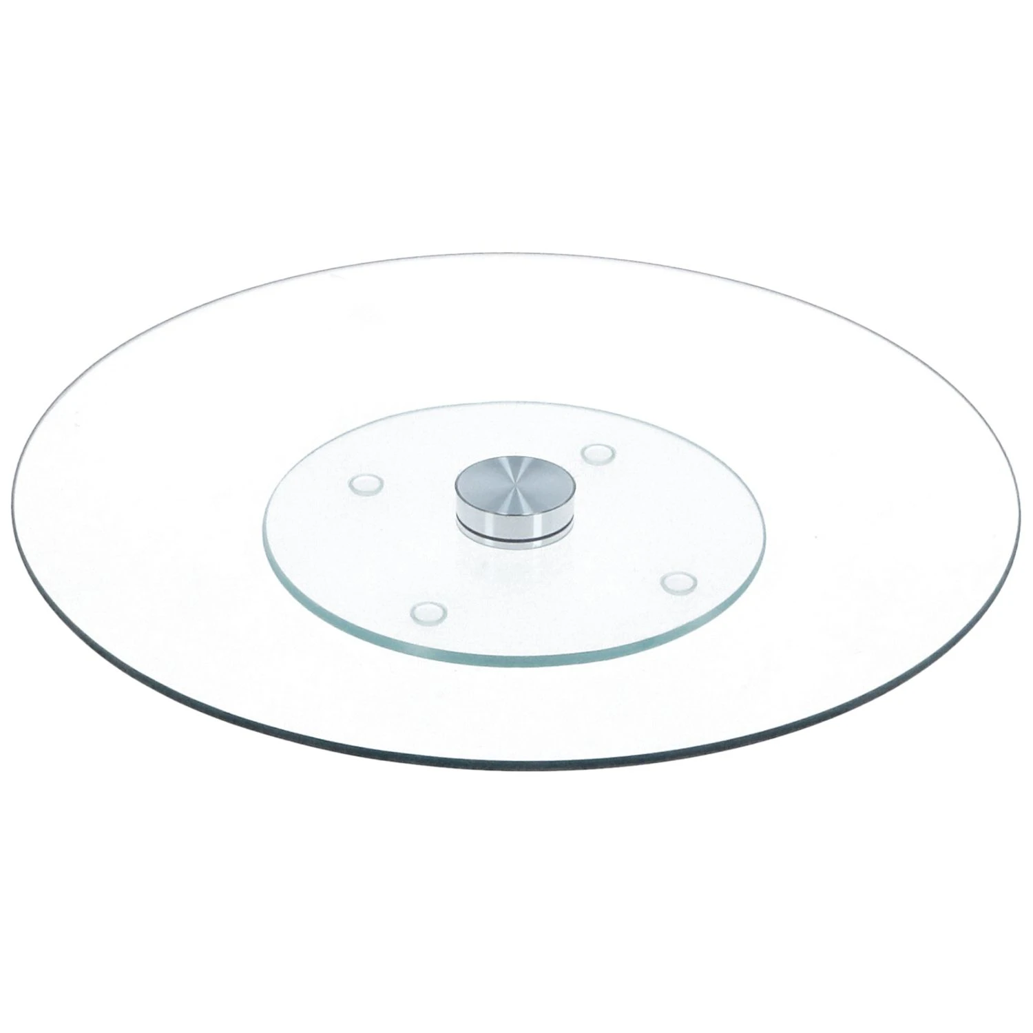 Alpina Serveerschaal Roterend 6 Alpina Serveerschaal Roterend - Afbeelding 4