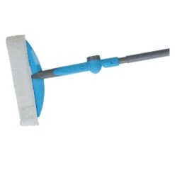 Handy Raamwisser Tele 150Cm 11 Handy Raamwisser Tele 150Cm -Keukengerei Winkel 14081c3f12fa69567676c6f91d03a3f6