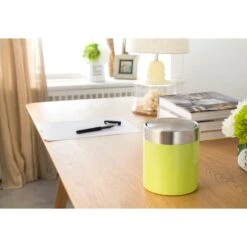Eko Tafelafvalbak Fandy 1,5 Liter -Keukengerei Winkel 141 0498 5 1
