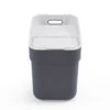 Curver Ready To Collect 20L Grijs -Keukengerei Winkel 141 2021 1