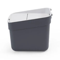 Curver Ready To Collect 20L Grijs 9 Curver Ready To Collect 20L Grijs -Keukengerei Winkel 141 2021 3 1