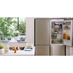 Curver Grand Chef Vershoudbak 5,4L Rechthoek 10 Curver Grand Chef Vershoudbak 5,4L Rechthoek -Keukengerei Winkel 141 2623 4 1