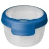 Curver Grand Chef Vershoudbak 0,25L Rond 2 Curver Grand Chef Vershoudbak 0,25L Rond -Keukengerei Winkel 141 2630 1