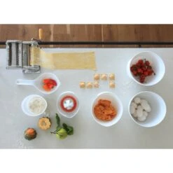 Curver Beslagkom Essentials 3,5L 8 Curver Beslagkom Essentials 3,5L -Keukengerei Winkel 141 3009 3 1