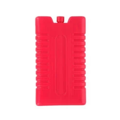 Alpina Koelelement 220 Ml 4 Stuks -Keukengerei Winkel 180 5264 3