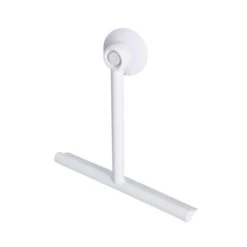 Raamwisser Met Zuignap 2 Assorti 5 Raamwisser Met Zuignap 2 Assorti -Keukengerei Winkel 199 5080 2 1