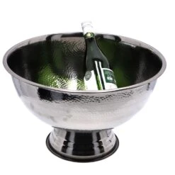 Schaal RVS Rond 397 X 241 Mm 7 Schaal RVS Rond 397 X 241 Mm -Keukengerei Winkel 1a995b007ea1b26df3c564d64254ba8e