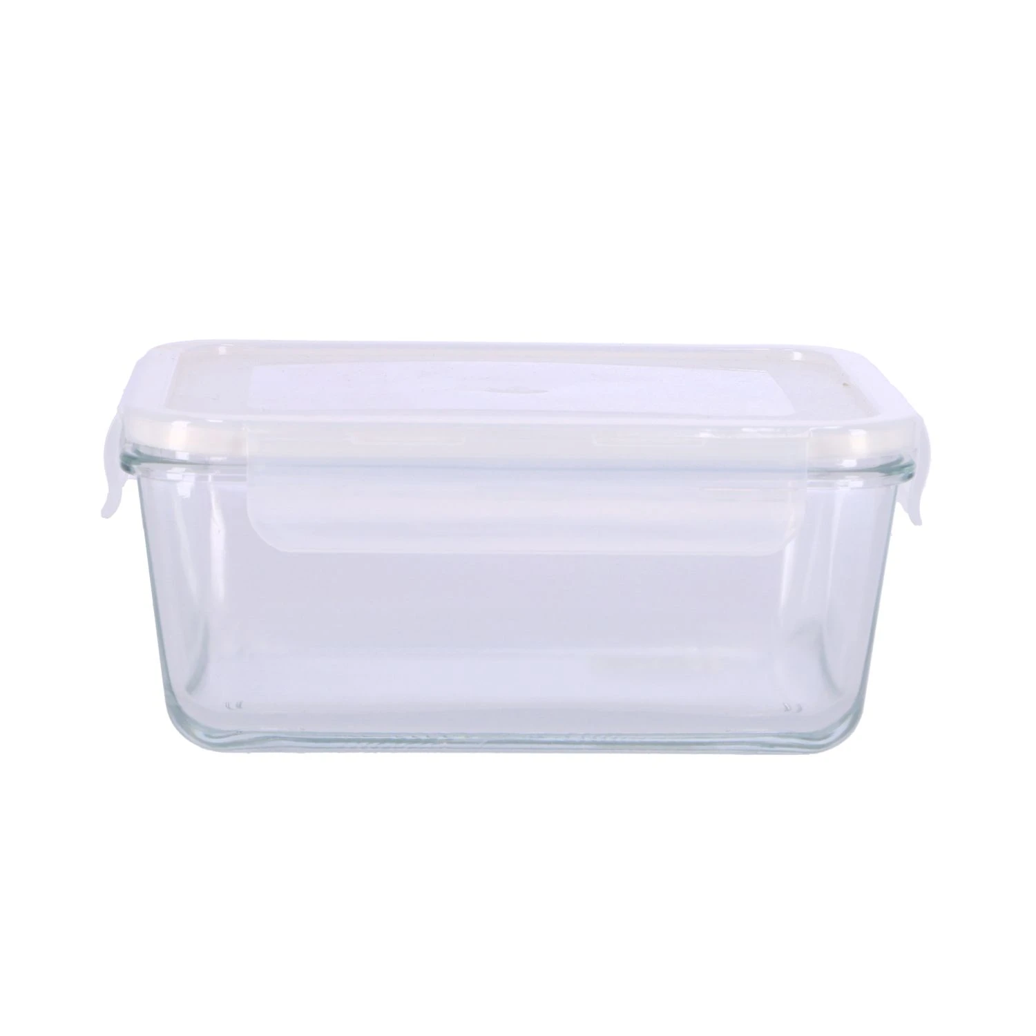 Dutch Rose Amsterdam Ovenschaal Met Vershouddeksel 2 L 5 Dutch Rose Amsterdam Ovenschaal Met Vershouddeksel 2 L - Afbeelding 3