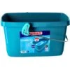 Leifheit Emmer Xl 20 L 2 Leifheit Emmer Xl 20 L -Keukengerei Winkel 1bd6aea37819f321d1dadfcfae0925e3