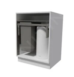 Grohe Red - Duo Kokendwaterkraan Met Filterset, Boiler L, Chroom 30325001 21 Grohe Red - Duo Kokendwaterkraan Met Filterset, Boiler L, Chroom 30325001 -Keukengerei Winkel 1c4ca5262ba611b89b986914