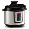 Tefal All-in-One Slowcooker, Multicooker EnSnelkookpan -Keukengerei Winkel 209 0505 1