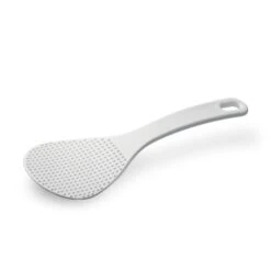 Tefal All-in-One Slowcooker, Multicooker EnSnelkookpan -Keukengerei Winkel 209 0505 6 1