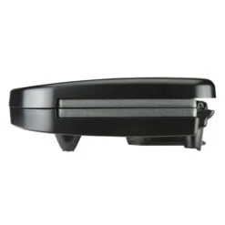 Bourgini Sandwich Maker Xxl Black -Keukengerei Winkel 209 0841 3 1
