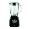 Bourgini Nostalgic Blender Black -Keukengerei Winkel 209 0988 1