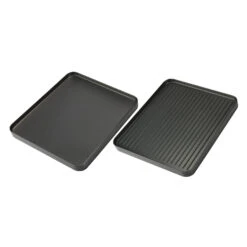 Bourgini Gourmette Raclette Grill 8-persoons -Keukengerei Winkel 209 1008 2 1