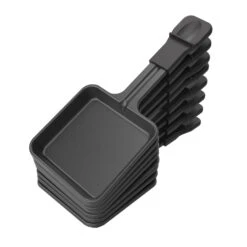 Bourgini Gourmette Raclette Grill 8-persoons -Keukengerei Winkel 209 1008 3 1