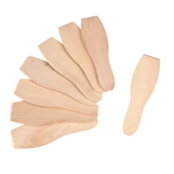 Bourgini Gourmette Raclette Grill 8-persoons -Keukengerei Winkel 209 1008 8 1