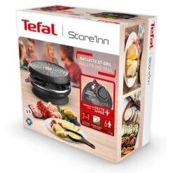 Tefal Store Inn Gourmet -Keukengerei Winkel 209 1820 2 1