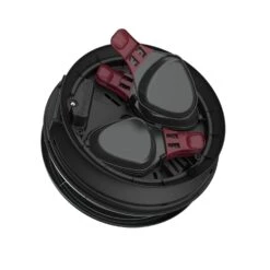 Tefal Store Inn Gourmet -Keukengerei Winkel 209 1820 7 1