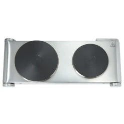 Bourgini Duo Kookplaat -Keukengerei Winkel 209 2023 3 1