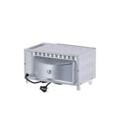 Severin Mini Oven 9 L 800 W -Keukengerei Winkel 209 2054 3 1