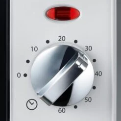 Severin Mini Oven 9 L 800 W -Keukengerei Winkel 209 2054 6 1