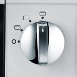 Severin Mini Oven 9 L 800 W -Keukengerei Winkel 209 2054 7 1