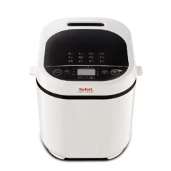Tefal Broodbakmachine Pain Doré W/G -Keukengerei Winkel 209 2101 3 1