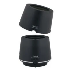 Tefal Fondue Inox & Design 12 Tefal Fondue Inox & Design -Keukengerei Winkel 209 2658 3 1