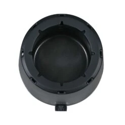 Tefal Fondue Inox & Design 16 Tefal Fondue Inox & Design -Keukengerei Winkel 209 2658 7 1