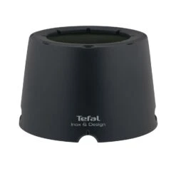 Tefal Fondue Inox & Design 17 Tefal Fondue Inox & Design -Keukengerei Winkel 209 2658 8 1
