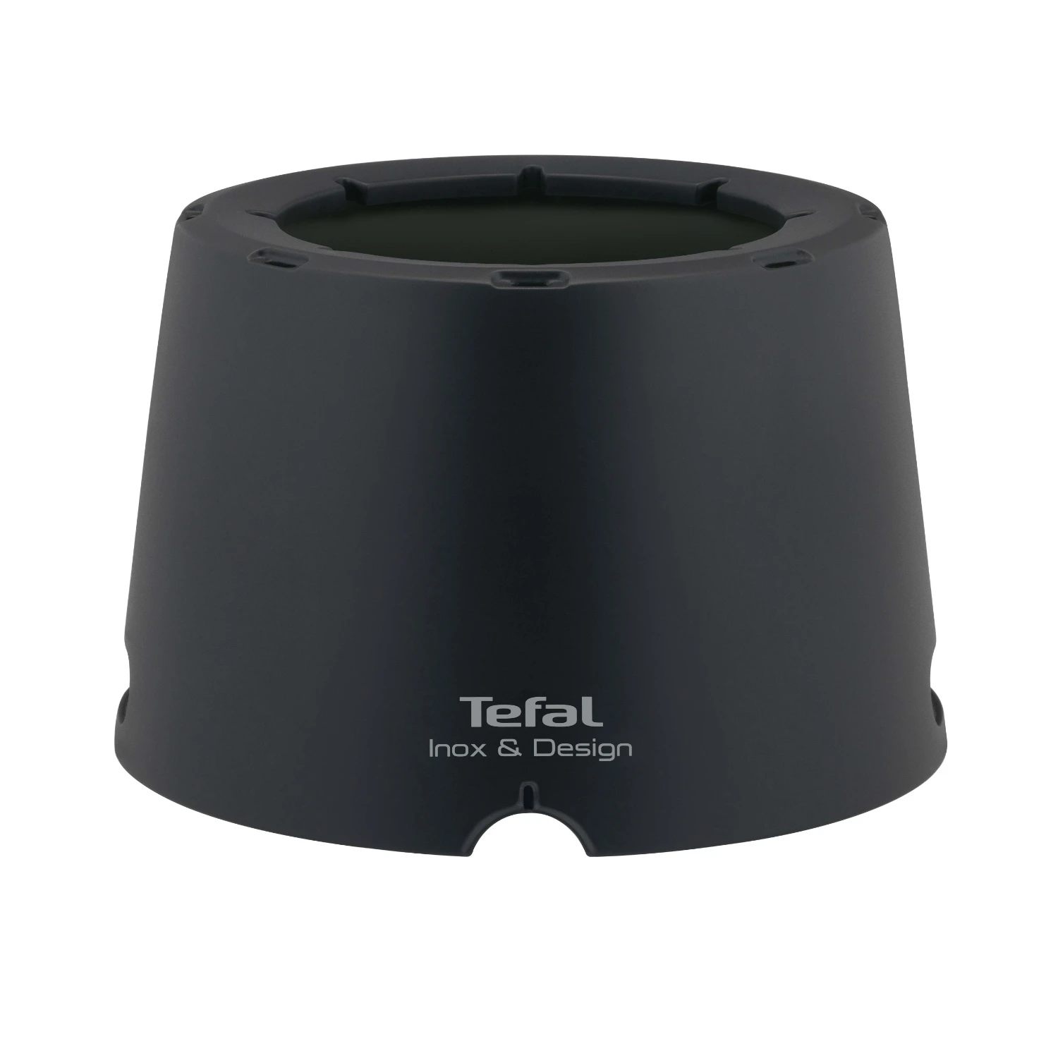 Tefal Fondue Inox & Design 10 Tefal Fondue Inox & Design - Afbeelding 8